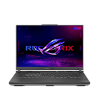 ROG Strix G16 G614 device photo