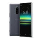 Xperia 1 device photo