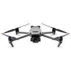 DJI Mavic 3 Classic device photo