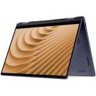 Dell 14 Plus (2-in-1) DB04255 device photo