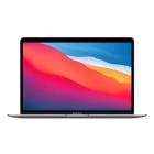 MacBook Air 13" (2020) device photo