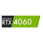 RTX 4060 device photo