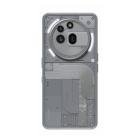 Nothing Phone (3a) Pro device photo