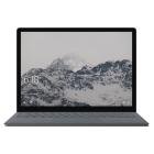 Microsoft Surface Laptop device photo