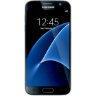 Galaxy S7 Active device photo