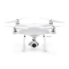 DJI Phantom 4 Pro v2 device photo