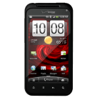 HTC DROID Incredible 2 device photo