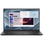 Dell Pro 15 Essential PV15250 device photo