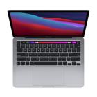 MacBook Pro 13" (2020) device photo