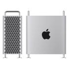 Mac Pro (2019) device photo