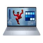 Dell 16 Plus DB16250 device photo