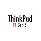 Lenovo ThinkPad P1 Gen 5 device photo