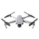 DJI Mavic Air 2 device photo