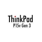 Lenovo ThinkPad P15v Gen 3 device photo