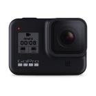 GoPro Hero 8 Black device photo