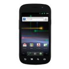 Nexus S 4G SPH-D720 device photo
