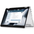 Dell Pro 13 Plus (2-in1) PB13255 device photo