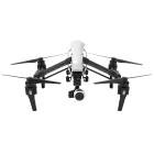 DJI Inspire 1 device photo