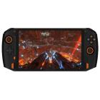 ONEXPLAYER 1S device photo