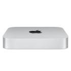 Mac Mini (M2, 2023) device photo