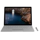 Microsoft Surface Book device photo