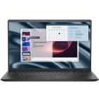 Dell Pro 15 Essential PV15255 device photo