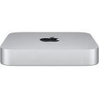 Mac Mini (M1, 2020) device photo