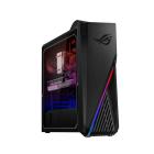 ROG Strix G15DS device photo