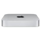 Mac Mini (M4, 2024) device photo