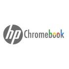 HP Chromebook device photo