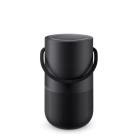 Bose Portable Smart Speaker device photo