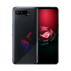 ASUS ROG Phone 5 device photo