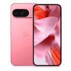 Google Pixel 9 device photo