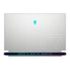 Alienware x17 device photo