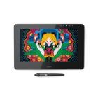 Cintiq 13 Pro device photo