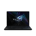 ROG Zephyrus M16 GU604 device photo