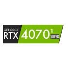 RTX 4070 Ti Super device photo