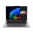 Lenovo ThinkPad X9 device photo