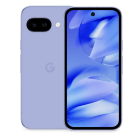 Google Pixel 9a device photo