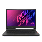 ROG Strix Scar 15 G532 device photo