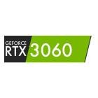 RTX 3060 device photo