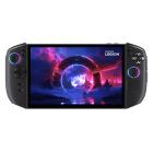 Lenovo Legion Go Gen 2 device photo