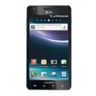 Infuse 4G SGH-i997 device photo