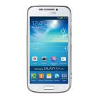Galaxy S4 Mini device photo