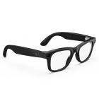 Ray-Ban Meta Wayfarer (Gen 1) device photo