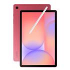 Galaxy Tab S10 Lite device photo