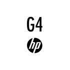HP ProBook G4 device photo