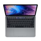 MacBook Pro 13" (2019) device photo