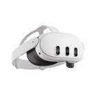 Meta Quest VR device photo
