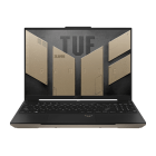 TUF A16 device photo